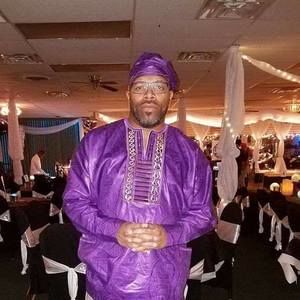 Meet your Posher, Adel